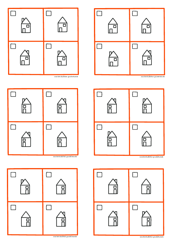 gleiche Häuser finden Kärtchen.pdf